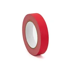 3/4" x 60 yds. Red Tape Logic® Masking Tape