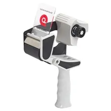 Tape Logic® 2" Tape Gun Carton Sealing Tape Dispenser
