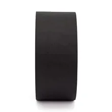 3" x 60 yds. Black (3 Pack) Tape Logic® 11 Mil Gaffers Tape