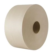 70mm x 100m Curby WAT Venom Reinforced Tape