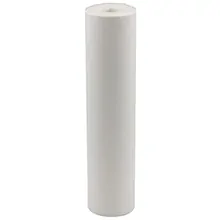 15 x 360' Parchment Paper