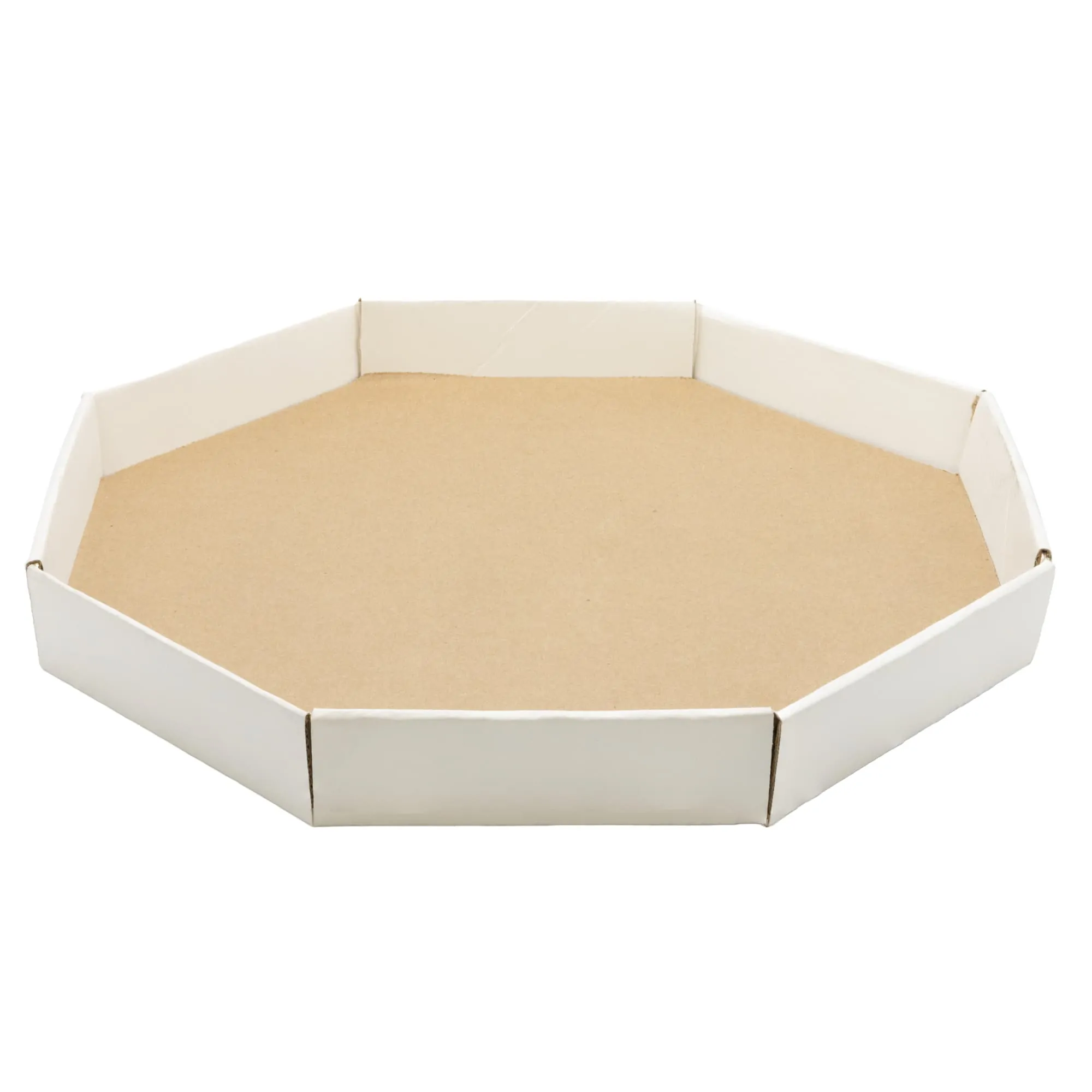 how-to-evaluate-custom-packaging-supplier