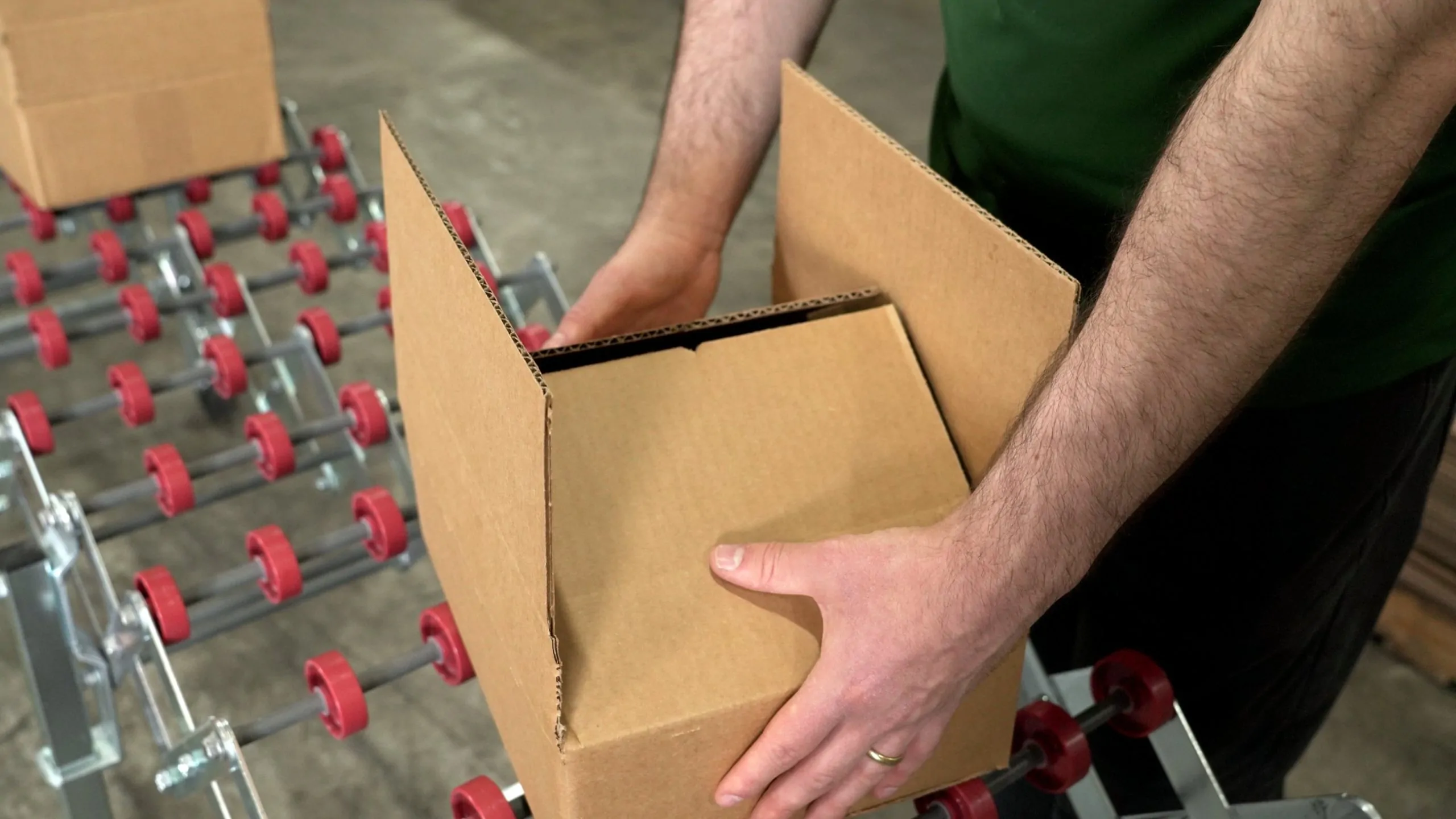 ship-from-store-dim-weight-problem