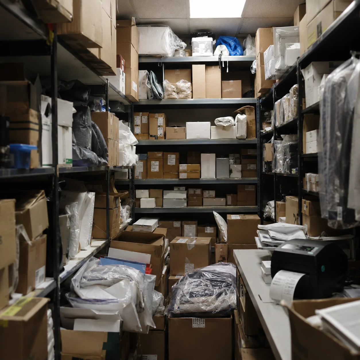back-of-house-right-sizing-retail-stores