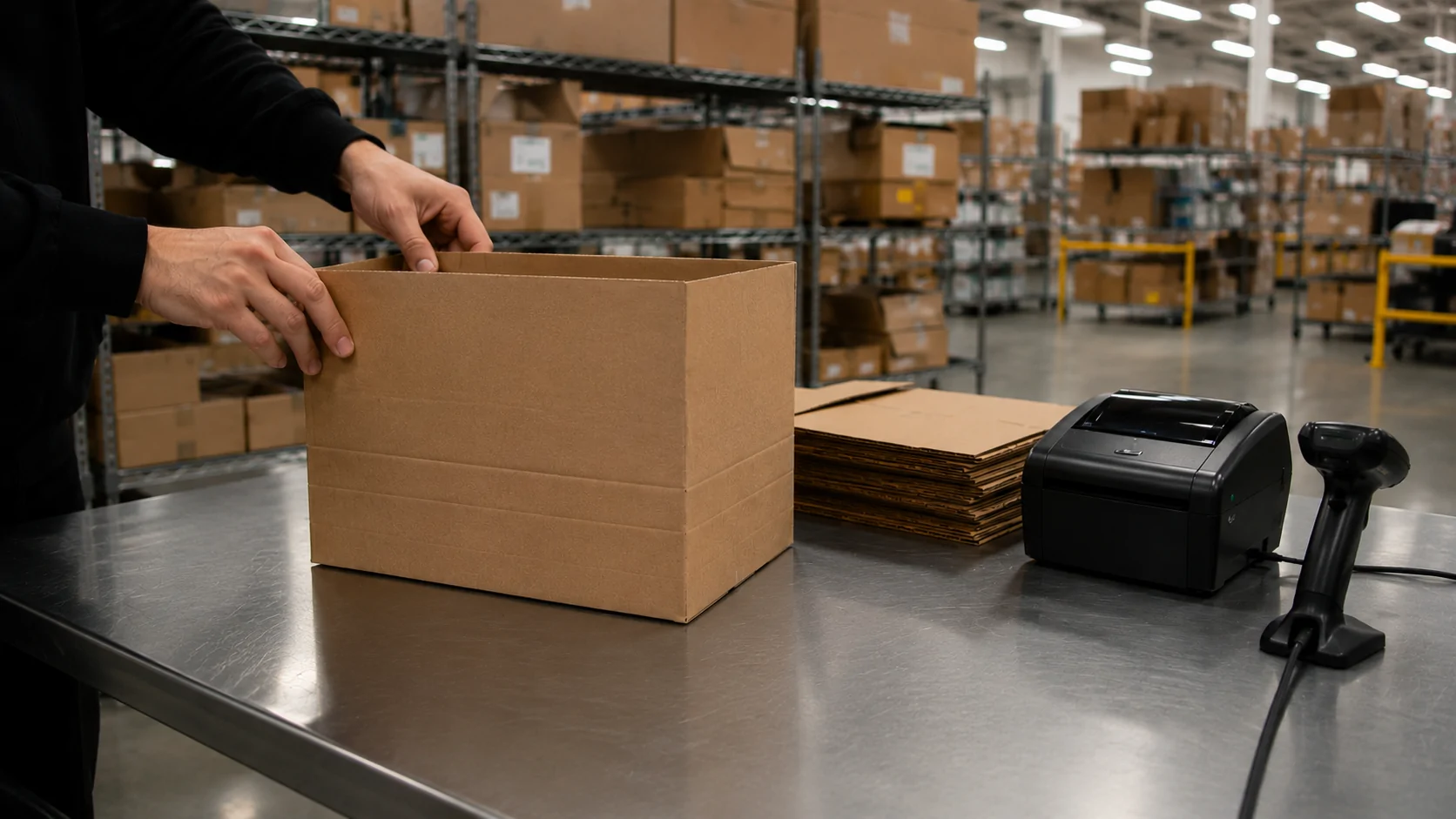 ship-from-store-packaging-mvp-box